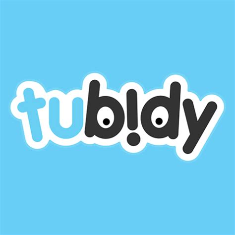 tubidi.moby|Tubidy